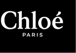 Cloé Paris